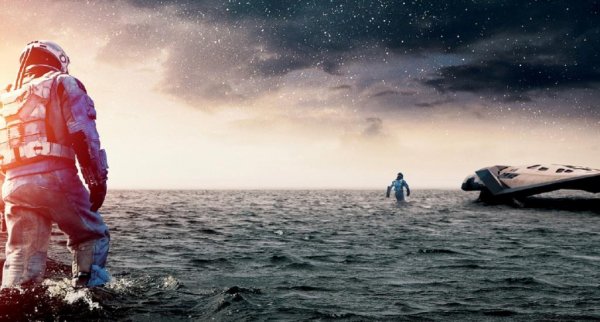  والپیپر های جدید با کیفیت بالا برای لپ‌تاپ