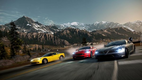  والپیپر های جدید با کیفیت بالا برای لپ‌تاپ