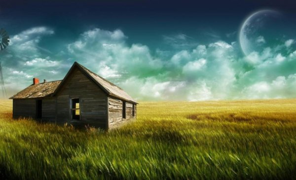  والپیپر های جدید با کیفیت بالا برای لپ‌تاپ