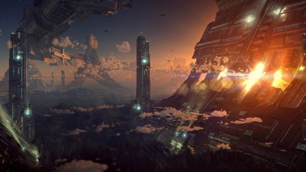  دانلود بک گراند ویندوز با کیفیت بالا