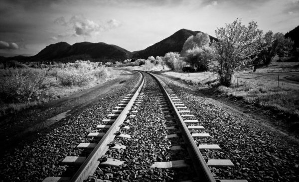  دانلود بک گراند ویندوز با کیفیت بالا