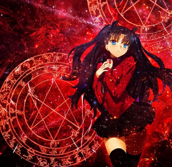  دانلود بک گراند ویندوز با کیفیت بالا