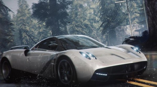  دانلود بک گراند ویندوز با کیفیت بالا