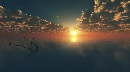  دانلود مجموعه بک گراند کامپیوتر