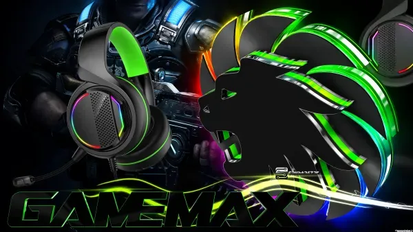  بک گراند کامپیوتر 4k