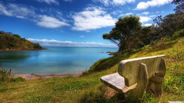  بک گراند کامپیوتر 4k