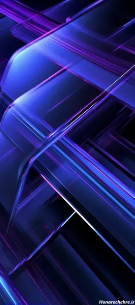  بک گراند کامپیوتر 4k