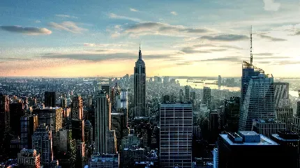  بک گراند کامپیوتر با کیفیت بالا