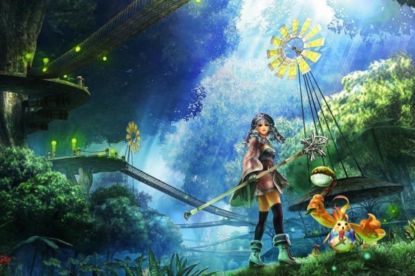  بک گراند کامپیوتر با کیفیت بالا