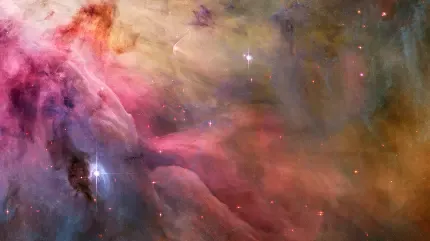  بک گراند کامپیوتر با کیفیت بالا