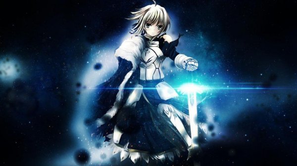  بک گراند کامپیوتر با کیفیت بالا