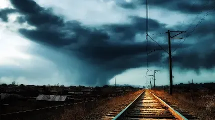  بک گراند کامپیوتر با کیفیت بالا