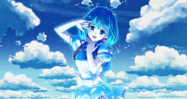  بک گراند کامپیوتر با کیفیت بالا