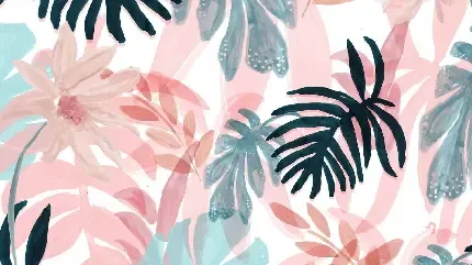  بک گراند کامپیوتر با کیفیت بالا