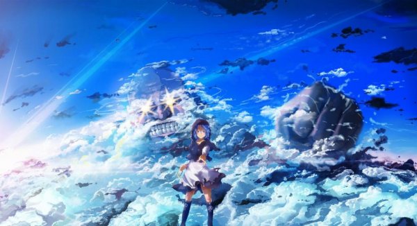  بک گراند کامپیوتر با کیفیت بالا