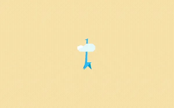  دانلود والپیپر مینیمال با کیفیت عالی