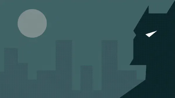  دانلود والپیپر مینیمال با کیفیت عالی