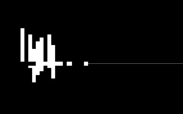  دانلود والپیپر مینیمال با کیفیت عالی