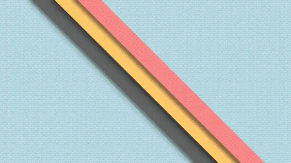  دانلود والپیپر مینیمال با کیفیت عالی