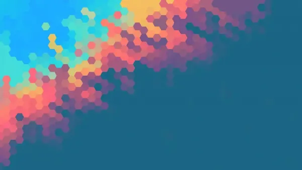  دانلود والپیپر مینیمال با کیفیت عالی