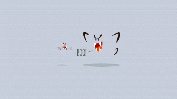  دانلود والپیپر مینیمال با کیفیت عالی