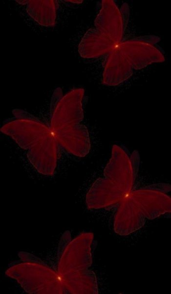  عکس با وایب سیاه