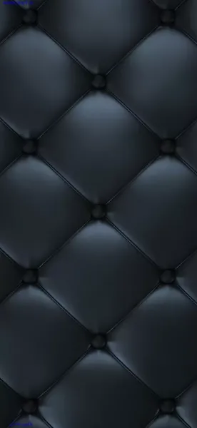 دانلود والپیپر مشکی 4k