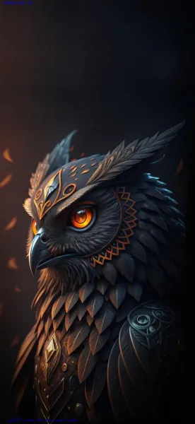  دانلود والپیپر مشکی 4k