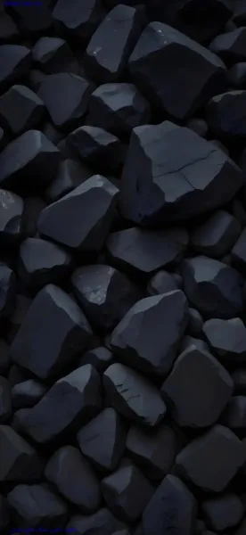  دانلود والپیپر مشکی 4k