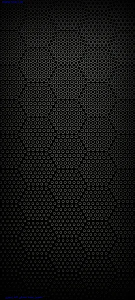  دانلود والپیپر مشکی 4k