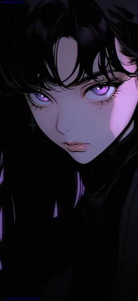  دانلود والپیپر مشکی 4k