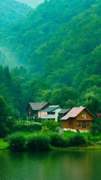 دانلود والپیپر طبیعت برای گوشی موبایل