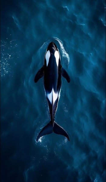  والپیپر دریا برای گوشی موبایل