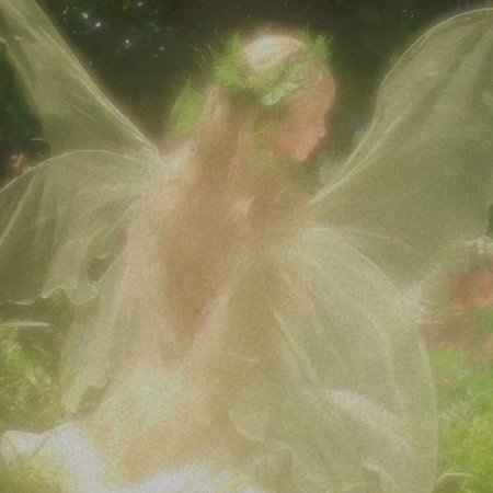  دانلود والپیپر فانتزی دخترونه