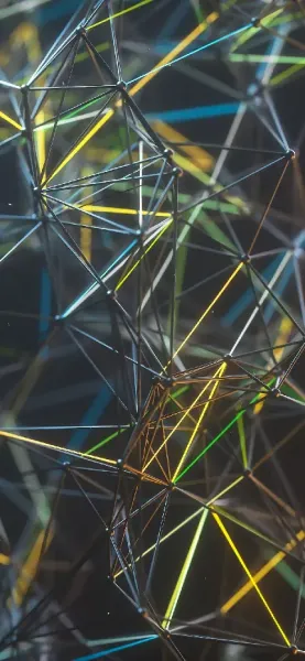  دانلود والپیپر شیک و خاص برای گوشی