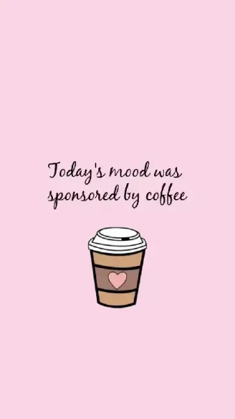 والپیپر دخترونه جدید