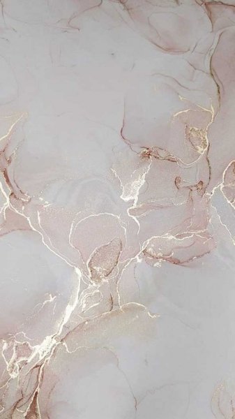  والپیپر دخترونه جدید