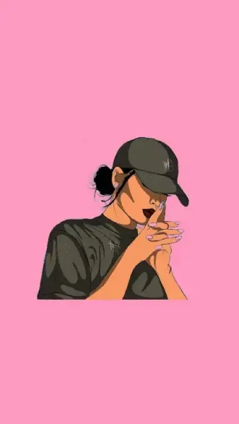  والپیپر دخترونه جدید