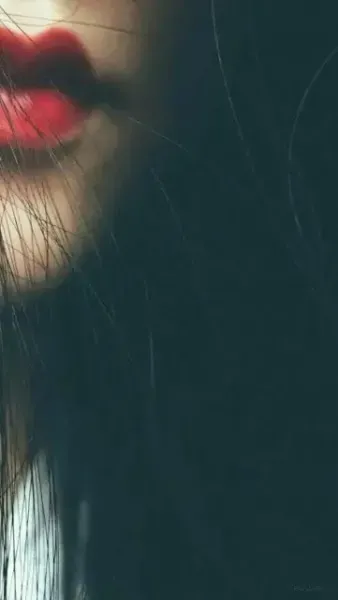  والپیپر دخترونه جدید