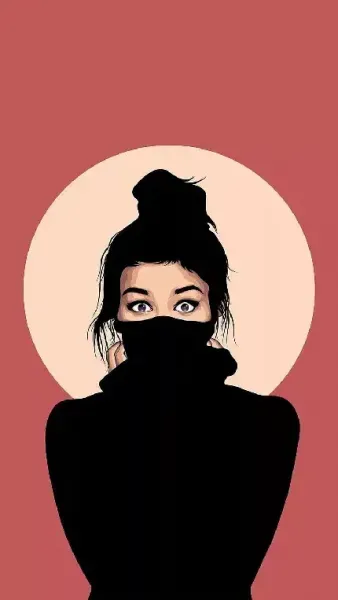  والپیپر دخترونه جدید