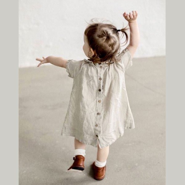  والپیپر دخترونه شاد