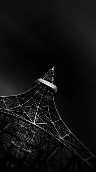  والپیپر ترند امسال 2026