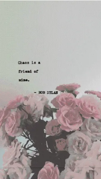  والپیپر ترند امسال 2026