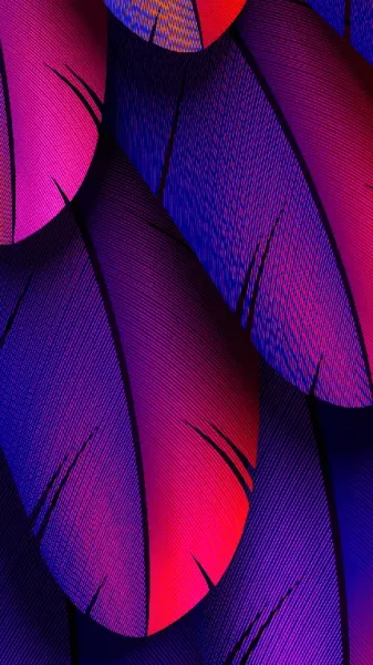  والپیپر ترند امسال 2026