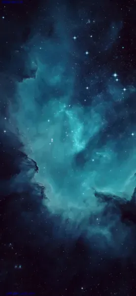  والپیپر برای صفحه قفل گوشی