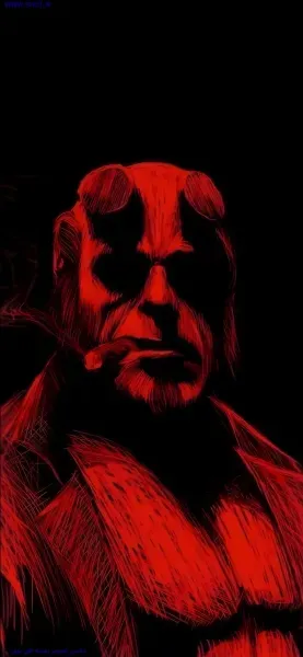  والپیپر برای صفحه قفل گوشی