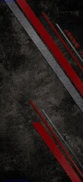  والپیپر برای صفحه قفل گوشی