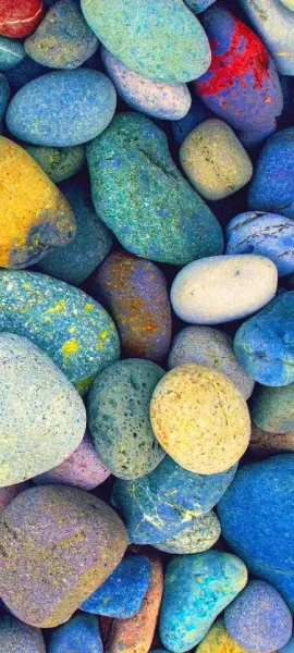  والپیپر برای صفحه قفل گوشی