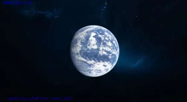  والپیپر برای صفحه قفل گوشی