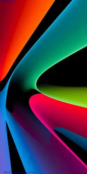  والپیپر برای صفحه قفل گوشی